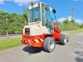 Loader Pichon P510