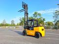 Forklift Hangcha R50G