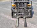 Forklift Hangcha R50G