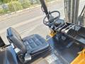 Forklift Hangcha R50G