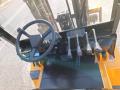 Forklift Hangcha R50G