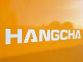 Heftruck Hangcha R50G