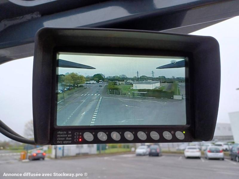 Photo Aisle Master 20whe  image 11/17