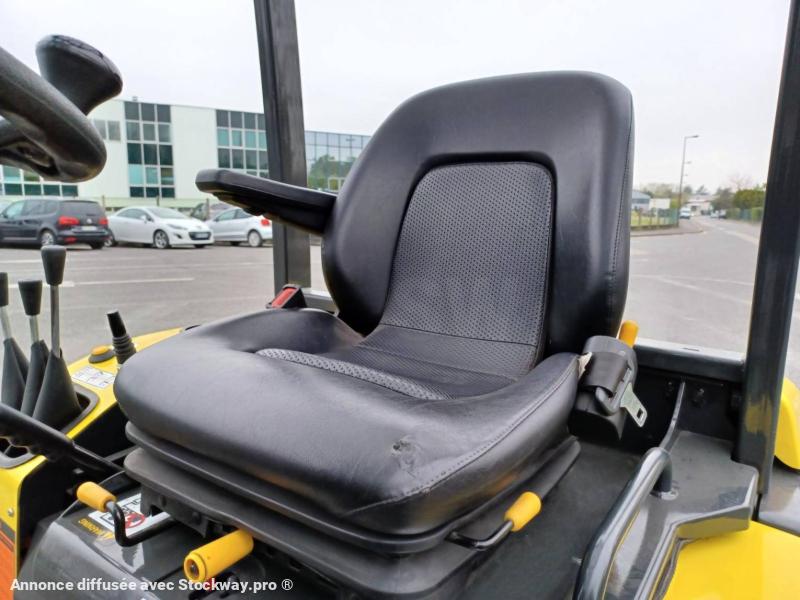 Photo Aisle Master 20whe  image 12/17