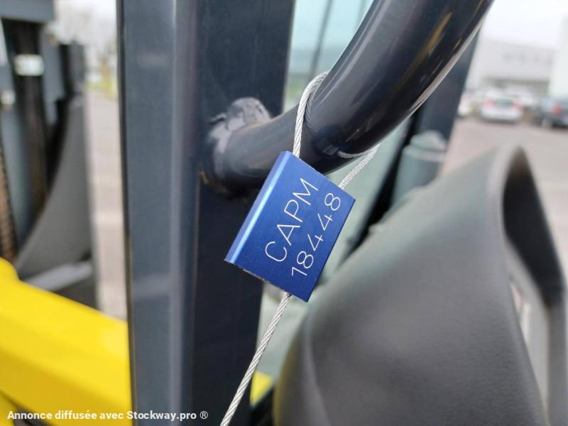 Photo Aisle Master 20whe  image 17/17