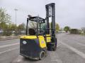 Carrelli elevatori Aisle Master 20whe