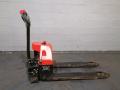 Pallet truck Hangcha CBD15-EM