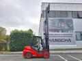 Forklift Hangcha XF35D-2