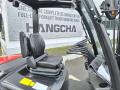 Forklift Hangcha XF35D-2