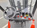 Forklift Hangcha XF35D-2