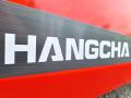 Heftruck Hangcha XF35D-2