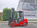 Forklift Hangcha XF35D-2