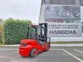 Carrelli elevatori Hangcha XF35D-2