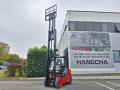 Carrelli elevatori Hangcha XF35D-2