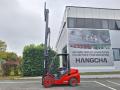 Heftruck Hangcha XF35D-2