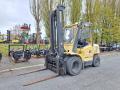 Wózek widłowy Wózek diesel Hyster                 H4.00XM-5