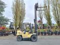 Forklift Hyster H4.00XM-5