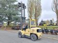 Heftruck Hyster H4.00XM-5