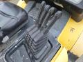 Empilhador  Hyster H4.00XM-5