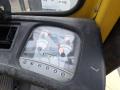 Empilhador  Hyster H4.00XM-5