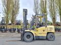 Carrelli elevatori Hyster H4.00XM-5