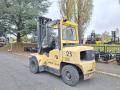 Heftruck Hyster H4.00XM-5