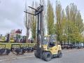 Carrelli elevatori Hyster H4.00XM-5