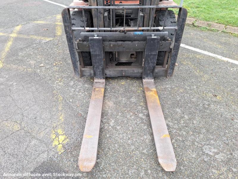 Photo Toyota 02-7FD40  image 8/11