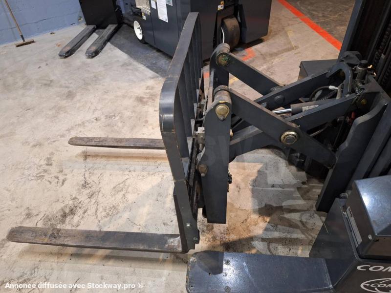 Photo Combilift WR4  image 20/25