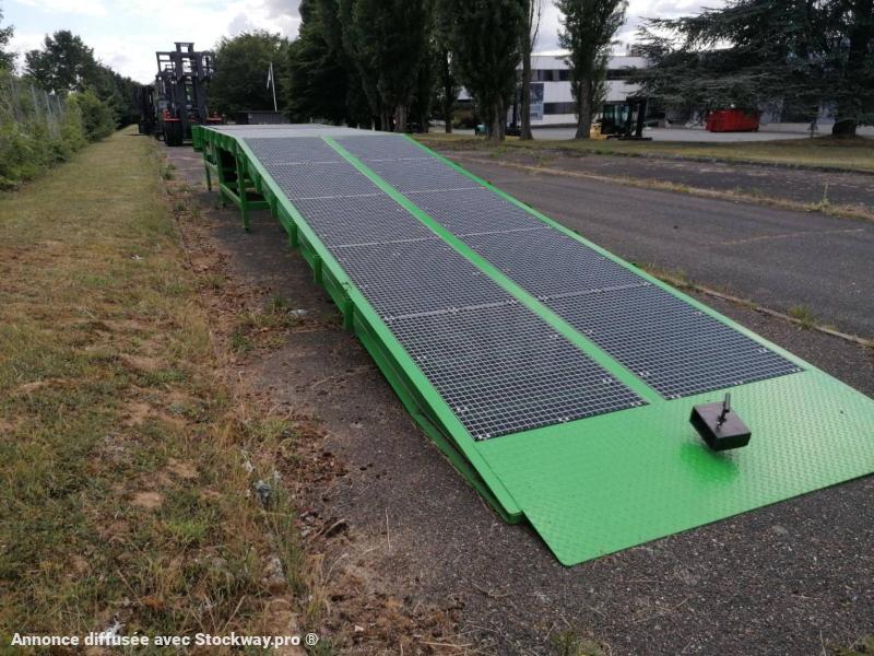 Photo CAPM RF1-8  image 3/7