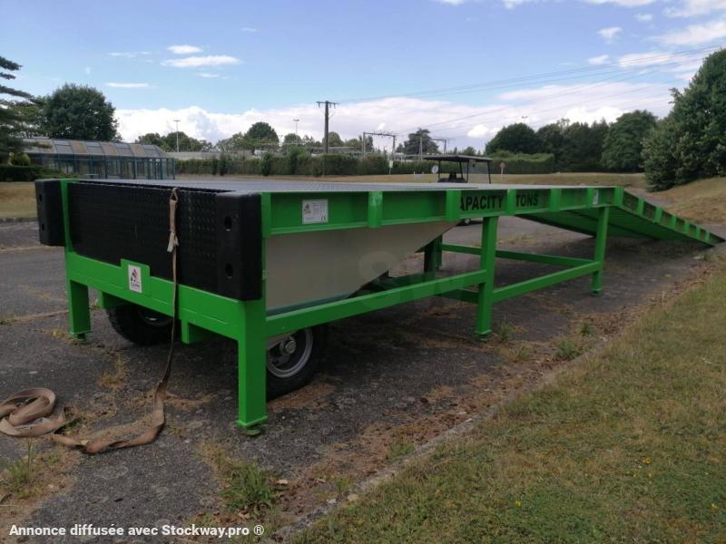 Photo CAPM RF1-8  image 4/7