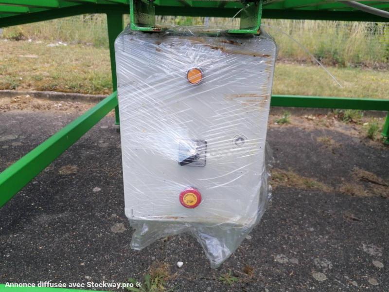 Photo CAPM RF1-8  image 5/7