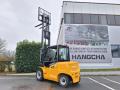 Wózek widłowy Hangcha XE50i-600