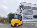 Wózek widłowy Hangcha XE50i-600