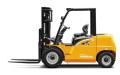 Forklift Hangcha XE50i-600