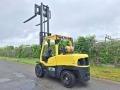 Forklift Hyster H5.5FT