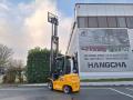 Forklift Hangcha XE20Ci