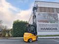 Forklift Hangcha XE20Ci