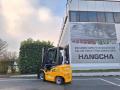 Forklift Hangcha XE20Ci
