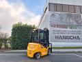 Forklift Hangcha XE20Ci