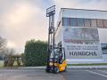 Forklift Hangcha XE20Ci
