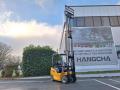 Forklift Hangcha XE20Ci