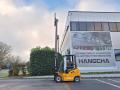 Forklift Hangcha XE20Ci