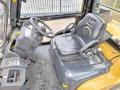 Forklift Caterpillar DP40 NT