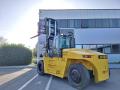 Heftruck Hyster H16.00XM-12