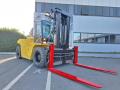 Heftruck Hyster H16.00XM-12