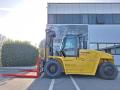 Heftruck Hyster H16.00XM-12