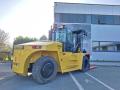 Heftruck Hyster H16.00XM-12