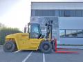 Heftruck Hyster H16.00XM-12