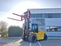 Heftruck Hyster H16.00XM-12